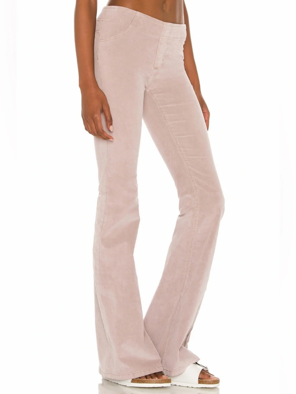 Free People free people